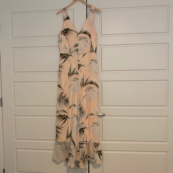 Avec Les Filles jumpsuit - Picture 1 of 3